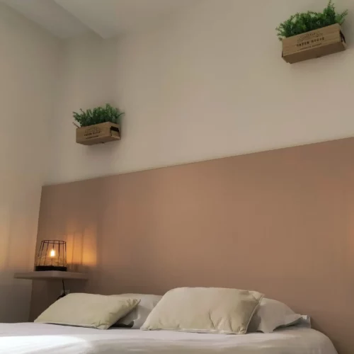 IMG_20210423_113427-2-scaled