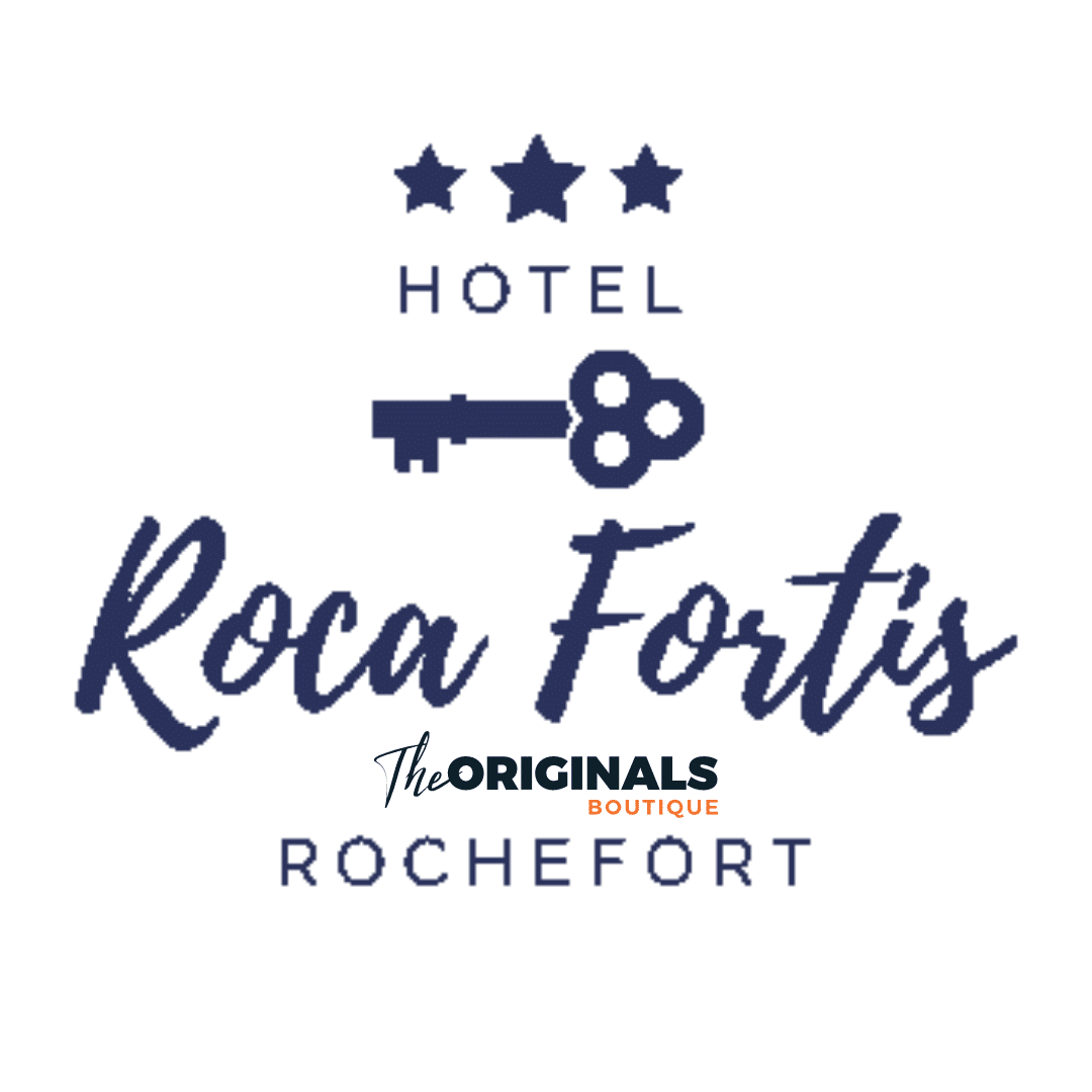 Hôtel Roca Fortis